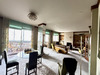 Ma-Cabane - Vente Appartement Toulouse, 213 m²
