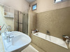 Ma-Cabane - Vente Appartement Toulouse, 213 m²