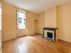 Ma-Cabane - Vente Appartement TOULOUSE, 133 m²