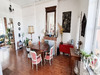 Ma-Cabane - Vente Appartement Toulouse, 105 m²