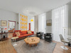 Ma-Cabane - Vente Appartement Toulouse, 106 m²
