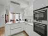 Ma-Cabane - Vente Appartement Toulouse, 106 m²