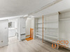 Ma-Cabane - Vente Appartement Toulouse, 42 m²