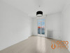 Ma-Cabane - Vente Appartement Toulouse, 61 m²