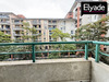 Ma-Cabane - Vente Appartement Toulouse, 50 m²