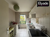 Ma-Cabane - Vente Appartement Toulouse, 50 m²