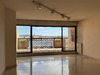 Ma-Cabane - Vente Appartement Toulouse, 209 m²