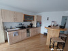 Ma-Cabane - Vente Appartement Toulouse, 57 m²