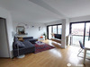 Ma-Cabane - Vente Appartement Toulouse, 57 m²