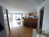 Ma-Cabane - Vente Appartement Toulouse, 57 m²