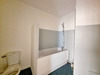 Ma-Cabane - Vente Appartement Toulouse, 41 m²