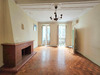 Ma-Cabane - Vente Appartement Toulouse, 111 m²