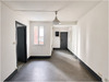 Ma-Cabane - Vente Appartement TOULOUSE, 34 m²