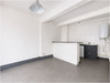 Ma-Cabane - Vente Appartement TOULOUSE, 34 m²