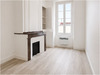 Ma-Cabane - Vente Appartement TOULOUSE, 62 m²