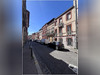 Ma-Cabane - Vente Appartement TOULOUSE, 37 m²