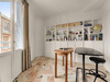 Ma-Cabane - Vente Appartement TOULOUSE, 94 m²