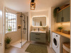 Ma-Cabane - Vente Appartement TOULOUSE, 55 m²