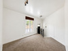Ma-Cabane - Vente Appartement TOULOUSE, 55 m²