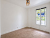 Ma-Cabane - Vente Appartement TOULOUSE, 55 m²