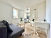 Ma-Cabane - Vente Appartement TOULOUSE, 21 m²