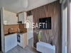 Ma-Cabane - Vente Appartement Toulouse, 33 m²