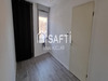 Ma-Cabane - Vente Appartement Toulouse, 33 m²