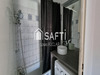 Ma-Cabane - Vente Appartement Toulouse, 33 m²