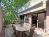 Ma-Cabane - Vente Appartement Toulouse, 112 m²