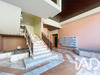 Ma-Cabane - Vente Appartement Toulouse, 112 m²
