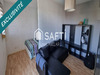 Ma-Cabane - Vente Appartement Toulouse, 30 m²