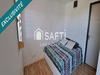 Ma-Cabane - Vente Appartement Toulouse, 30 m²