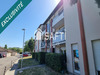 Ma-Cabane - Vente Appartement Toulouse, 30 m²