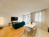 Ma-Cabane - Vente Appartement Toulouse, 83 m²