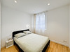 Ma-Cabane - Vente Appartement Toulouse, 83 m²