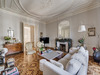 Ma-Cabane - Vente Appartement Toulouse, 278 m²
