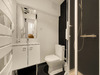 Ma-Cabane - Vente Appartement Toulouse, 44 m²