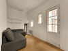 Ma-Cabane - Vente Appartement Toulouse, 44 m²