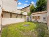 Ma-Cabane - Vente Appartement Toulouse, 44 m²