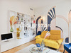 Ma-Cabane - Vente Appartement Toulouse, 61 m²