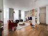 Ma-Cabane - Vente Appartement Toulouse, 107 m²