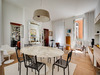 Ma-Cabane - Vente Appartement Toulouse, 107 m²