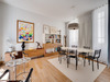 Ma-Cabane - Vente Appartement Toulouse, 107 m²