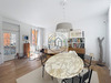 Ma-Cabane - Vente Appartement Toulouse, 107 m²