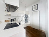 Ma-Cabane - Vente Appartement Toulouse, 107 m²