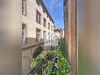 Ma-Cabane - Vente Appartement Toulouse, 107 m²