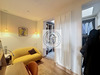 Ma-Cabane - Vente Appartement Toulouse, 107 m²