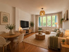 Ma-Cabane - Vente Appartement Toulouse, 43 m²