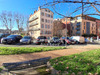 Ma-Cabane - Vente Appartement TOULOUSE, 65 m²