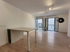 Ma-Cabane - Vente Appartement TOULOUSE, 65 m²